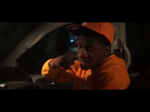 Murdaa Frm Mg - huhh (official Video