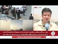 لدروز سوريا 