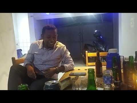 Doubl'e'nn - Adinoy Aho