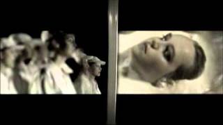 Scala &amp; Kolacny Brothers - Seashell