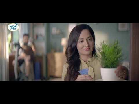 Sugar free gold pellets, packaging type: packet, tablets