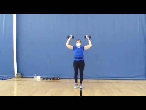 Lite and Fit