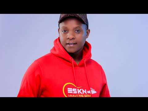 Eng Sam -soka,soccer beats (benabeats)