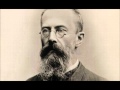 Rimsky-Korsakov - Symphony No. 3 in C major: Op. 32 - 1. Moderato assai - Allegro