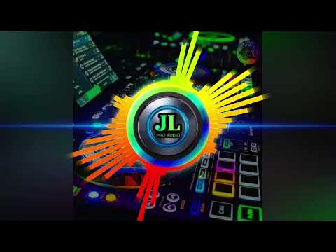 Nanghihinayang_Jeremiah_SlowJamDeBattle Mix_Ft.DjMarremix #CebuMixDjs  #TeamDmaxCebuPh