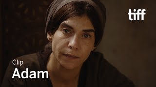 ADAM Clip | TIFF 2019