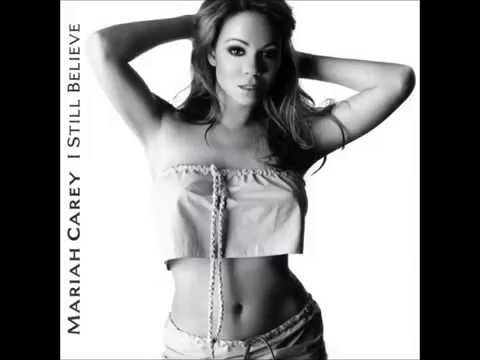 download lagu mp3 mp4 Mariah Carey I Still Believe Pure Imagination, download lagu Mariah Carey I Still Believe Pure Imagination gratis, unduh video klip Mariah Carey I Still Believe Pure Imagination