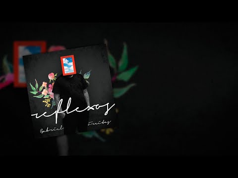 Gabriel Freitas - Reflexos (2020) [Full Album HD]