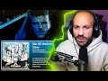 Die "187 Hollywood Story" Teil 1 (Big Body Benz, Tilidin weg...) / 2Bough REAGIERT