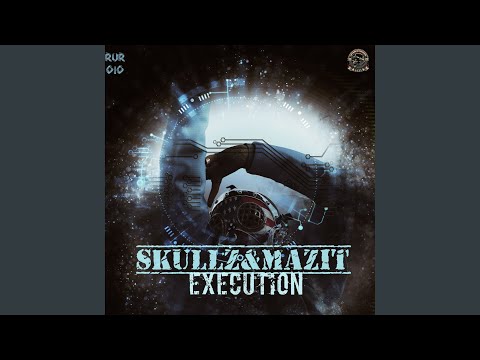 Killed By Execution (Original Mix)