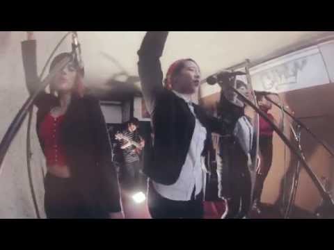 It's Fire - A Tribute To Anyone (2NE1)