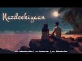 Nazdeekiyaan - Subhashree Jena (feat. Nihar Bagudai) | Official Lyric Video