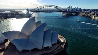 Sydney