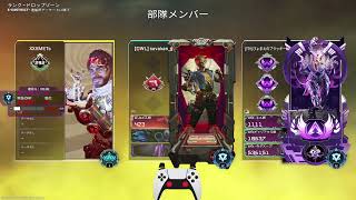 ダイヤ３へ！！