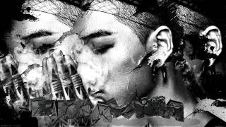 [BBFC][Audio]Go Crazy - M.Flo ft Taeyang