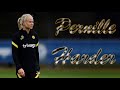 Pernille Harder Skills & Goals | Chelsea Women & Denmark Women's Football Team