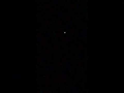 Martinsburg, WV (United States)