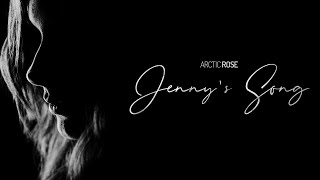 Jenny’s Song Music Video