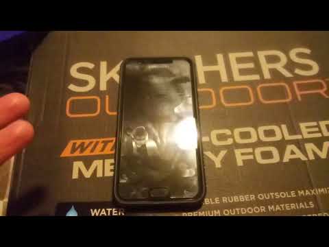 Samsung J7 Crown Review (Tracfone)