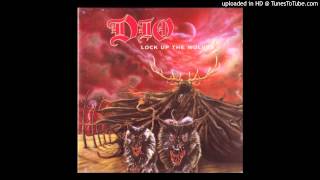 Dio - Born On The Sun