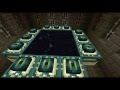 My Buildcraft S2E13 - In the End we Will Have a Quarry