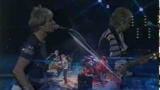 The Police - One World - Live in Festival de Viña del Mar Chile 1982 - 2º Night