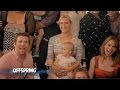 Endemol Australia
