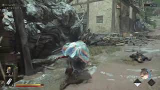 鬼滅の刃