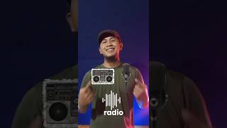 Download lagu CARA BIKIN EFEK SUARA PENYIAR RADIO DI CAPCUT #capcut #tutorialcapcut #pemula #editing mp3 Download lagu CARA BIKIN EFEK SUARA PENYIAR RADIO DI CAPCUT #capcut #tutorialcapcut #pemula #editing mp3