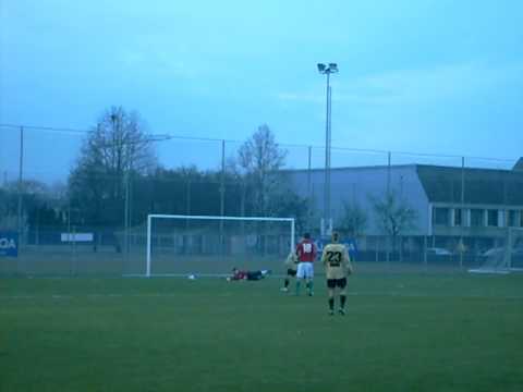 nemethlaszlolovestulipanvedes