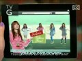 Frenemies Opening Clip
