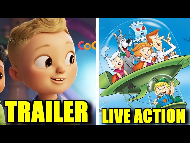 Vídeo relacionado con Grupo Erik Agenda 2026 2027 pequeña Pesadilla antes de Navidad