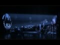 Batman Batman Returns Tribute