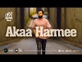 ela tv - Bisrat Surafel - Akaa Harmee - New Ethiopian Music 2023 - ( Official Audio ) - Oromo Music