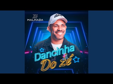 Dancinha Do Zé