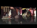 Cousin Joe-Sugar Belly