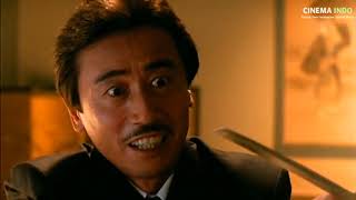 Download lagu DEWA JUDI (1989)-SUB INDO mp3