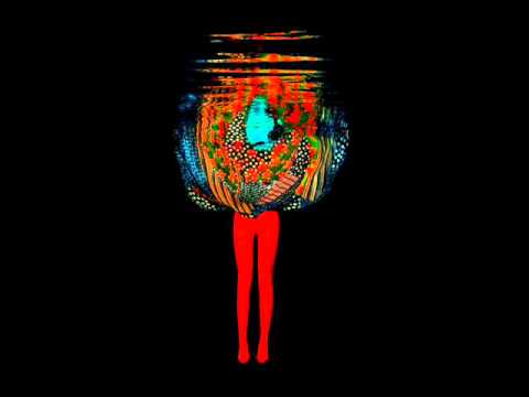 Kaster Cordalis Furz susali rmx