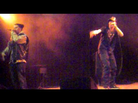 Eldis ja Dilemma Vernissä