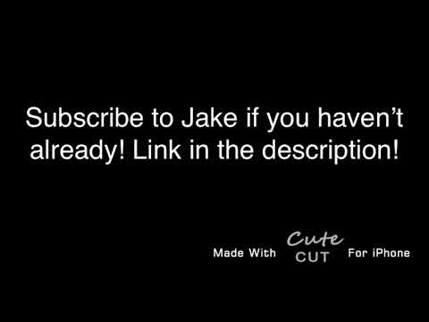 Mind Control - Your Brand New Obsession Lyric Video