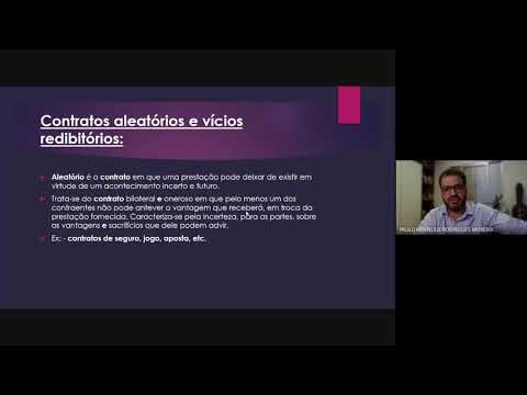 Lei 14.132/2021: institui o crime de perseguição (stalking) - art. 147-A do Código Penal