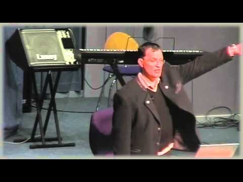 Openbaring - Deel 2 (www.kniel.co.za)