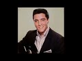 Elvis Presley - Doncha' think it's time (Mono to Stereo)