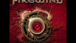 firewind insanity