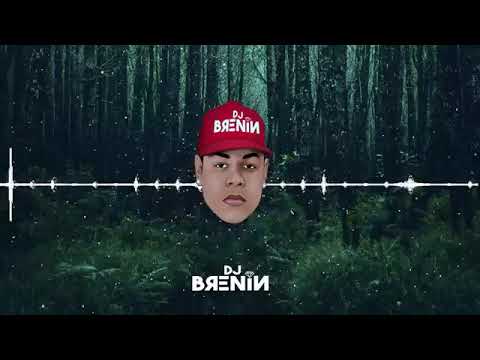 Mc Dn de Vila velha &  2g Dj BreniN -  Virei Bandido