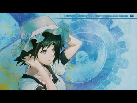 Video thumbnail for Yasashii Yuugure