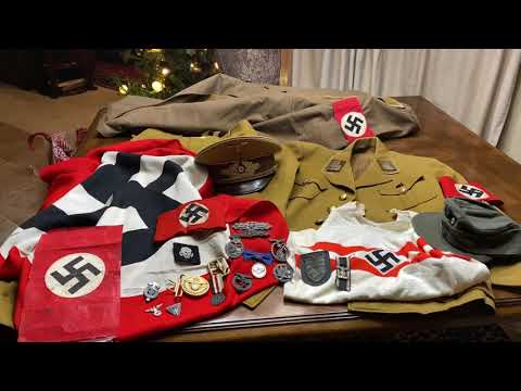 download lagu mp3 mp4 War Militaria, download lagu War Militaria gratis, unduh video klip War Militaria