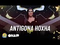 Bijat Antigona Hoxha