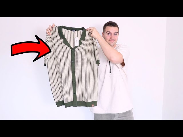 Judge.me YouTube video placeholder