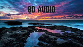 Download lagu Love Always Comes As A Surprise - Peter Asher {8D AUDIO} mp3 Download lagu Love Always Comes As A Surprise - Peter Asher {8D AUDIO} mp3